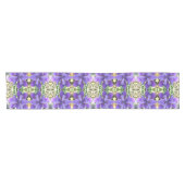 Chemin De Table Court Brandeis (Horizontal)
