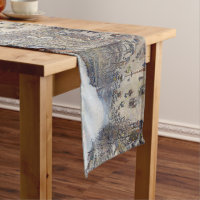 Camille Pissarro - Boulevard Montmartre, matin