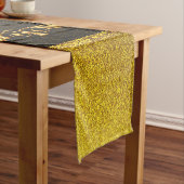Chemin De Table Court Cancer (In Situ)