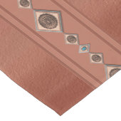 Chemin De Table Court Canyon de Sandstone du sud-ouest (Coin)