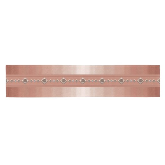 Chemin De Table Court Canyon de Sandstone du sud-ouest (Horizontal)