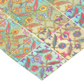 Chemin De Table Court Chambre à coucher d'Armoire de raboteuse de style (Coin)