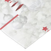 Chemin De Table Court Chemin de table (Coin)