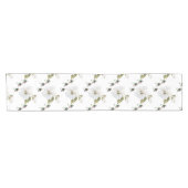 Chemin De Table Court Chemin de table (Horizontal)