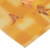 Chemin De Table Court Chemin de table (Coin)