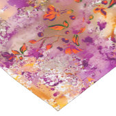 Chemin De Table Court Chemin de table (Coin)