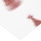 Chemin De Table Court Chemin de table (Coin)