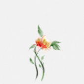 Chemin De Table Court Chemin de table