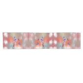 Chemin De Table Court Chemin de table (Horizontal)