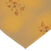 Chemin De Table Court Chemin de table (Coin)