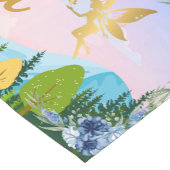 Chemin De Table Court chemin de table (Coin)