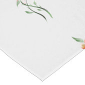 Chemin De Table Court Chemin de table (Coin)