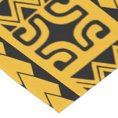 Chemin De Table Court Chemin de table/Tatoo/TribaL (Coin)