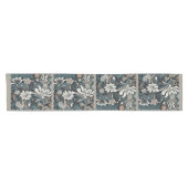 Chemin De Table Court Clémence (Horizontal)