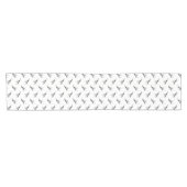 Chemin De Table Court Colibri Frenzy Table Runner (Choisir La Couleur) (Horizontal)