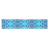 Chemin De Table Court Collaert (Horizontal)