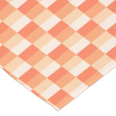 Chemin De Table Court Combinaison de Flames (Coin)