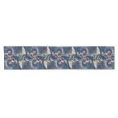 Chemin De Table Court Conception (Horizontal)