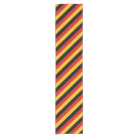 COULEURS DE DRAPEAU ALLEMANDE + vos idées