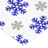 Chemin De Table Court Coureur de table Blitzen (Coin)