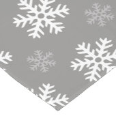 Chemin De Table Court Coureur de table Blitzen (Coin)