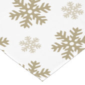 Chemin De Table Court Coureur de table Blitzen (Coin)