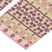 Chemin De Table Court Coureur de table courte Candy King (Coin)