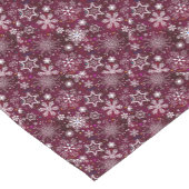 Chemin De Table Court Coureur de table de Noël (Coin)