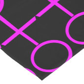 Chemin De Table Court Coureur de table Lesbian Lovers (Coin)