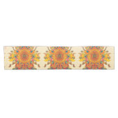 Chemin De Table Court Coureur de table Starburst (Horizontal)
