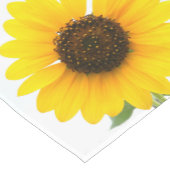 Chemin De Table Court Coureur de table Sunny Sunflower (Coin)