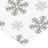 Chemin De Table Court Coureur de Tableau de Blitzen (Coin)