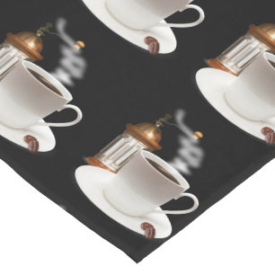 Chemin De Table Court Coureur frais de table basse