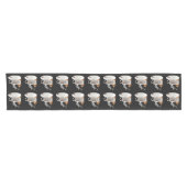 Chemin De Table Court Coureur frais de table basse (Horizontal)