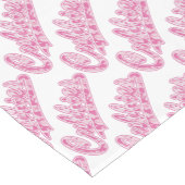 Chemin De Table Court Cubbie-CAMO-PINK-Final (Coin)