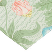 Chemin De Table Court Daisy, William Morris (Coin)