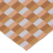 Chemin De Table Court Dark Sunrise (Coin)