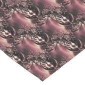 Chemin De Table Court Dex (Coin)