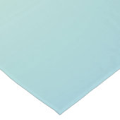 Chemin De Table Court Dolphins d'argent Wave style plage (Coin)