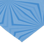 Chemin De Table Court Drapeau Angel italien pour Hanoukka (Coin)