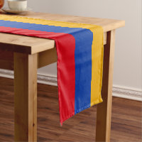 Drapeau arménien & décoration de la maison de vent