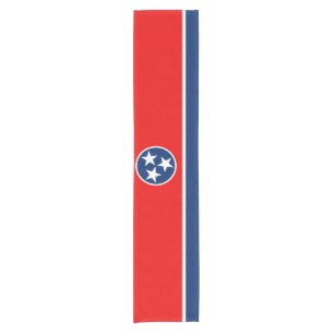Chemin De Table Court Dynamic Tennessee