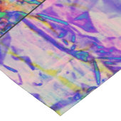 Chemin De Table Court Dynamite (Coin)