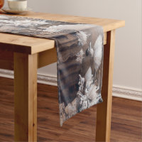 Edgar Degas - Répétition de ballet sur scène