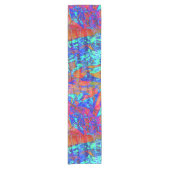 Chemin De Table Court Elektra (Devant)