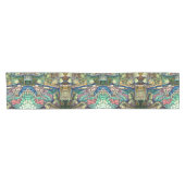Chemin De Table Court Encelade (Horizontal)