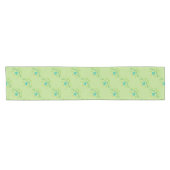 Chemin De Table Court Erin Go Braugh (Horizontal)