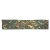 Chemin De Table Court Ethereal Vision – Beyond Reality (Horizontal)