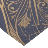 Chemin De Table Court Ethereal Vision – Beyond Reality3 (Coin)