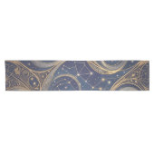 Chemin De Table Court Ethereal Vision – Beyond Reality3 (Horizontal)